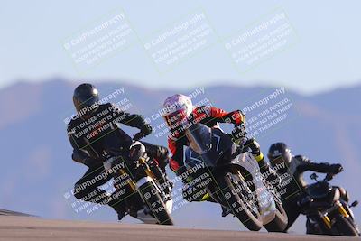 media/Nov-06-2023-Moto Forza (Mon) [[ce023d0744]]/3-Intermediate Group/Session 5 (Turn 9)/